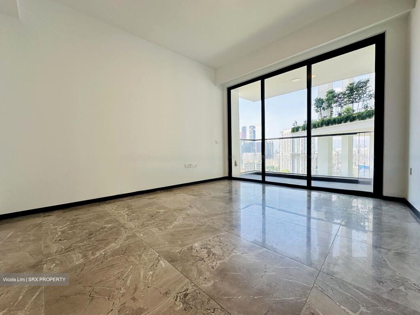 One Pearl Bank (D3), Apartment #468310561